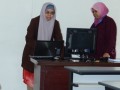 Tn 08 DSC 3211